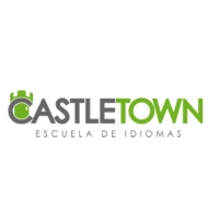 Daily deals: Travel, Events, Dining, Shopping Castletown Idiomas in Madrid MD