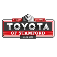 Daily deals: Travel, Events, Dining, Shopping Toyota of Stamford in Stamford CT