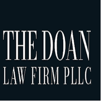 The Doan Law Firm