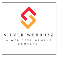 Silver Webbuzz PVT LTD
