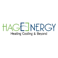 Daily deals: Travel, Events, Dining, Shopping Hage Energy in Houston TX