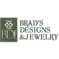 Daily deals: Travel, Events, Dining, Shopping Brad's Designs and Jewelry in Crown Point IN