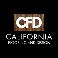 Daily deals: Travel, Events, Dining, Shopping California Flooring and Design in San Diego CA