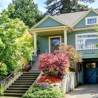 Daily deals: Travel, Events, Dining, Shopping Shoreline House Painting Pros in Shoreline WA