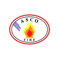 ASCO Fire