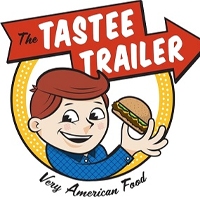 Daily deals: Travel, Events, Dining, Shopping The Tastee Trailer in Lincoln NE