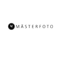 Daily deals: Travel, Events, Dining, Shopping masterfoto (masterfoto) in Haninge Stockholms län