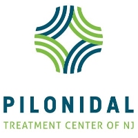 Daily deals: Travel, Events, Dining, Shopping Pilonidal Treatment Center of New Jersey in Denville NJ