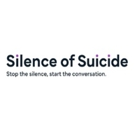 Daily deals: Travel, Events, Dining, Shopping SOS Silence of Suicide in London England