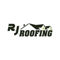 Daily deals: Travel, Events, Dining, Shopping RJ Roofing & Exteriors in Portland OR