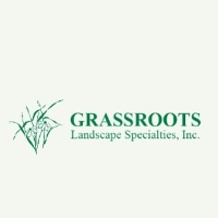 Grassroots Landscape Specialties Inc