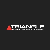 Daily deals: Travel, Events, Dining, Shopping Triangle Package Machinery Co. in Chicago IL
