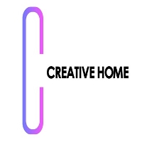Creative Home Technical Services L.L.C