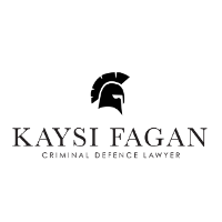 Daily deals: Travel, Events, Dining, Shopping Kaysi Fagan - Criminal Defence Lawyer in Calgary AB
