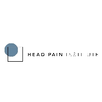Daily deals: Travel, Events, Dining, Shopping Head Pain Institute in Scottsdale AZ