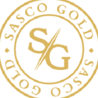 Daily deals: Travel, Events, Dining, Shopping Sasco Gold in Fairfield CT