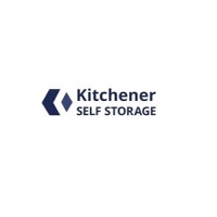 Daily deals: Travel, Events, Dining, Shopping Kitchener Self Storage in Kitchener ON