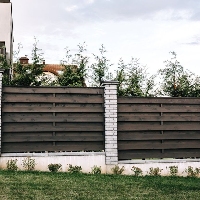 DF Fence Company of Kent