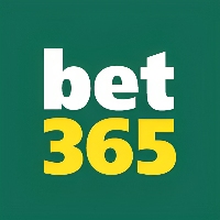 Bet365 Online Sports Betting App