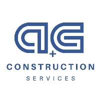 Daily deals: Travel, Events, Dining, Shopping A & G Construction Services in College Grove TN
