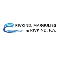Daily deals: Travel, Events, Dining, Shopping Rivkind Margulies & Rivkind P.A. in Miami FL