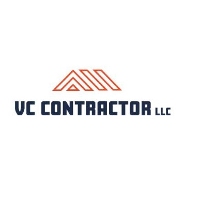 Daily deals: Travel, Events, Dining, Shopping VC Contractor LLC in Longview WA
