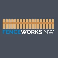 Daily deals: Travel, Events, Dining, Shopping FENCEWORKS NW in Vancouver WA
