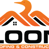Daily deals: Travel, Events, Dining, Shopping Loon Roofing & Construction LLC in Traverse City MI