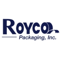 Daily deals: Travel, Events, Dining, Shopping Royco Packaging in Huntingdon Valley PA