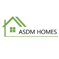 Daily deals: Travel, Events, Dining, Shopping ASDM Homes in Lathrop CA