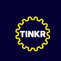 Daily deals: Travel, Events, Dining, Shopping TINKR LIMITED in Auckland Auckland