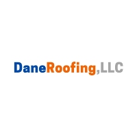 Daily deals: Travel, Events, Dining, Shopping Dane Roofing in Dallas TX