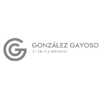 Daily deals: Travel, Events, Dining, Shopping Clínica González Gayoso in  AN