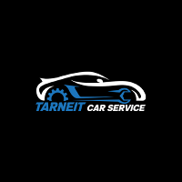 Tarneit Car Service