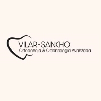 Daily deals: Travel, Events, Dining, Shopping Clínica Vilar Sancho in Madrid MD