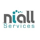 Daily deals: Travel, Events, Dining, Shopping NIALL SERVICES in Ahmedabad GJ