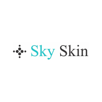 Sky Skin