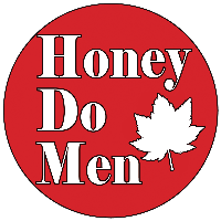 Honey Do Men Home Remodeling & Repair
