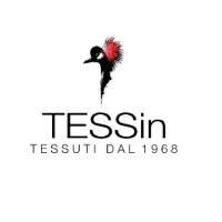 TESSin (TESSin)