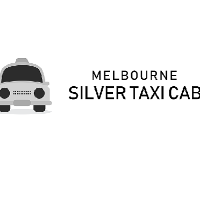 Daily deals: Travel, Events, Dining, Shopping Melbourne silver taxi cab in Melbourne VIC
