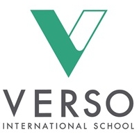 VERSO International School