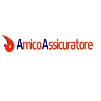 Daily deals: Travel, Events, Dining, Shopping AmicoAssicuratore (AmicoAssicuratore) in Reggio Calabria Calabria