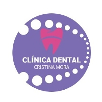 Daily deals: Travel, Events, Dining, Shopping Clínica Dental Cristina Mora in Gines AN