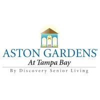 Daily deals: Travel, Events, Dining, Shopping Aston Gardens At Tampa Bay in Tampa FL