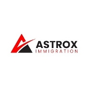 Daily deals: Travel, Events, Dining, Shopping Astrox Immigration Inc in Mississauga ON