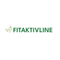 Fitaktivline