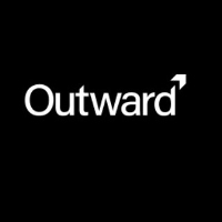Daily deals: Travel, Events, Dining, Shopping Outward VC Fund LLP in London England