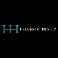 Daily deals: Travel, Events, Dining, Shopping Harrison & Held, LLP in Chicago IL