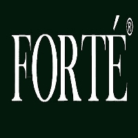 Daily deals: Travel, Events, Dining, Shopping Forte Reno Supplies Pte Ltd in Singapore 
