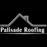 Daily deals: Travel, Events, Dining, Shopping Palisade Roofing in Blountville TN